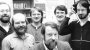 30 Jahre MP3 – Erlanger Audioformat erobert die Welt | BR24
